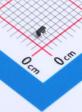 MMBZ5252BT-7-F 稳压二极管 MMBZ5252BT-7-F SOT-523