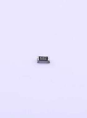 TC0325B6801T5E 贴片电阻 6.8kΩ ±0.1% 166.667mW 薄膜电阻 060