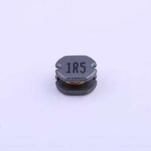 1R5M ±20% 1.5uH SMD 功率电感 SCD0503T