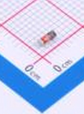 ZMM5B1 稳压二极管 ZMM5B1 LL-34