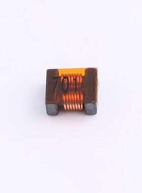 BPPM00070638701X00 共模滤波器 BPPM00070638701X00