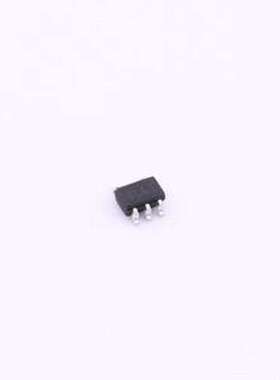 MCP6401T-E/LT 运算放大器 MCP6401T-E/LT SC-70-5