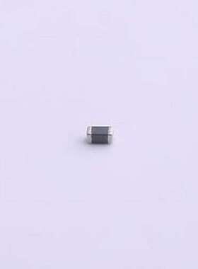 MLF1608DR82JTD25 贴片电感 820nH ±5% 0603