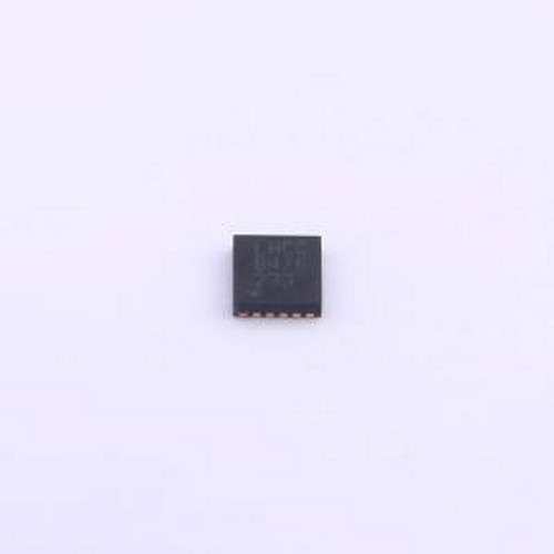 LT3094EDD#PBF 线性稳压器(LDO) LT3094EDD#PBF WDFN-12-EP(3x3)