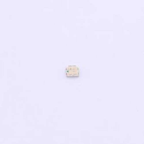 SZYY1615RGB-A 4pin 发光二极管/LED SZYY1615RGB-A 4pin SMD-4P,