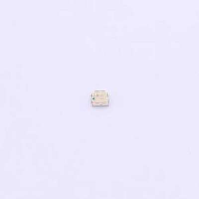 SZYY1615RGB-A 4pin 发光二极管/LED SZYY1615RGB-A 4pin SMD-4P,