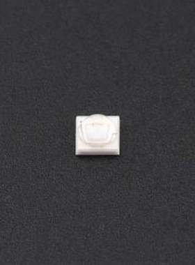 HL-C3535F3V3GA-ZW 发光二极管/LED 陶瓷3535紫色385nm~395nm 植