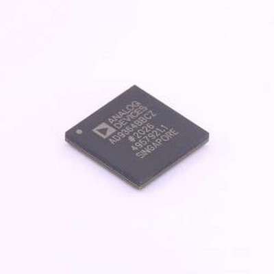 AD9364BBCZ 无线收发芯片 AD9364BBCZ BGA-144