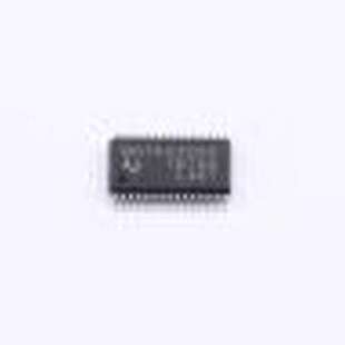 BQ7693000DBT 电池管理 BQ7693000DBT TSSOP-30-4.4mm