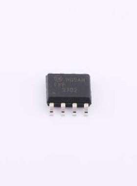 FPF2702MX 功率电子开关 FPF2702MX SOP-8