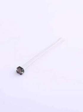 A995013 光敏电阻 亮电阻:36kΩ~88kΩ 插件,P=3.3mm