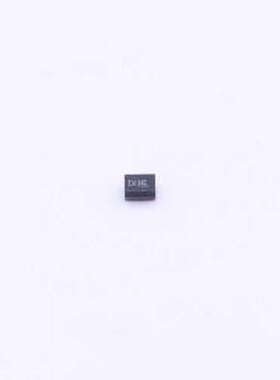 TA1743D 声表面波滤波器(SAW) TA1743D SMD