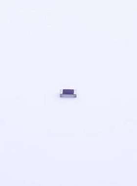 SR731JTTDR560F 贴片电阻 厚膜电阻 560mΩ ±1% 250mW 0603