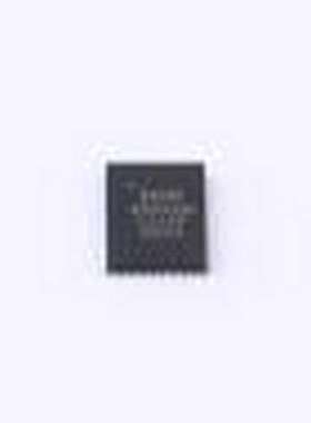 IR38062MTRPBF DC-DC电源芯片 IR38062MTRPBF PQFN-34L(5x7)