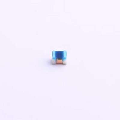 LQW2BASR22G00L 功率电感 220nH ±2% 0805