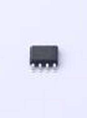 ADR440BRZ-REEL7 电压基准芯片 ADR440BRZ-REEL7 SOIC-8