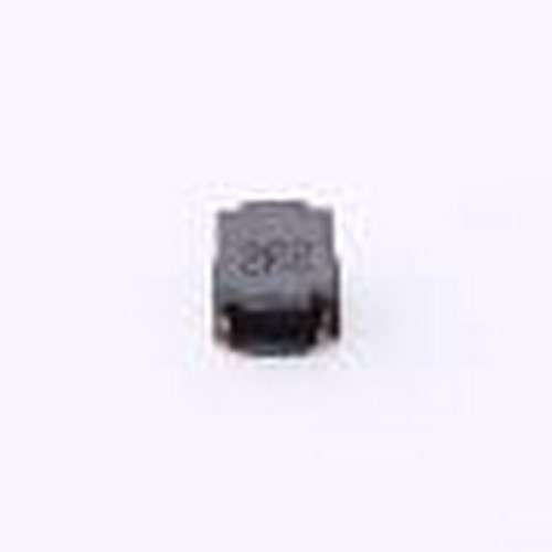 XRNR6045-2.2uH/N 功率电感 2.2uH ±30% 6.75A SMD-2P,6x6mm
