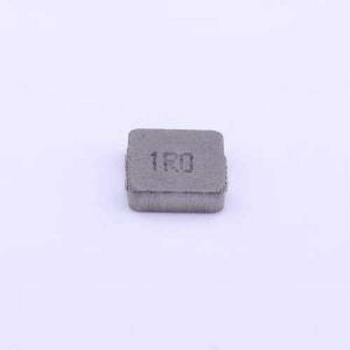 MHCI05015-1R0M-R8ADF 功率电感 1uH ±20% SMD