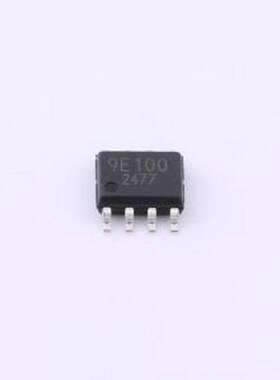 BD9E100FJ-LBGH2 DC-DC电源芯片 BD9E100FJ-LBGH2 SOIC-8