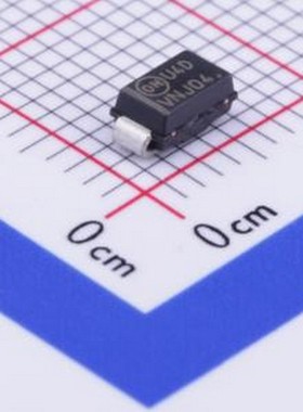 MURA120T3G 通用二极管 MURA120T3G SMA(DO-214AC)