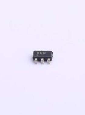 TPS61073DDCR DC-DC电源芯片 TPS61073DDCR SOT-23-6