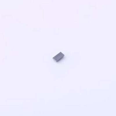 TXS0102YZPR 转换器/电平移位器 Translators DSBGA-8