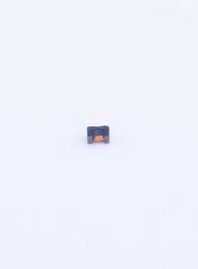 CWCI0603F-150KT 贴片电感 15uH ±10% SMD,1.2x1.8mm