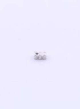 DPX165950DT-8144A1 DPX165950DT-8144A1 SMD-6P,0.8x1.6mm