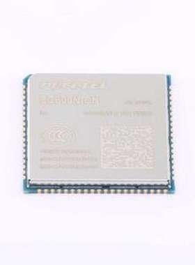 EC600NCNLC-N06-UNNSA 2G/3G/4G/5G模块 EC600NCNLC-N06-UNNSA SM