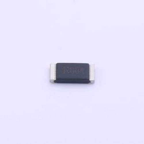 SMA25A3FR004T 电流采样电阻/分流器 4mΩ ±1% 3W 2512