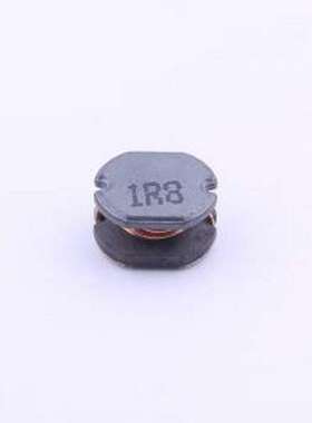 PCD0503MT1R8 功率电感 1.8uH ±20% 2220