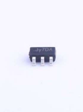 SY5830BABC LED驱动 SY5830BABC SOT-23-6