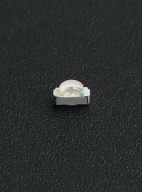 IN-S121ASYG 发光二极管/LED IN-S121ASYG 1208