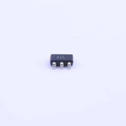 AD8628AUJZ-REEL7 精密运放 AD8628AUJZ-REEL7 TSOT-23-5