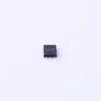 BCT2057ELT25-TR 线性稳压器(LDO) BCT2057ELT25-TR WDFN-6-EP(2x