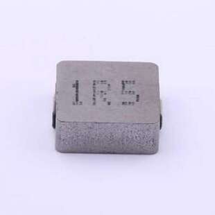 ±20% MS1040 1.5uH 功率电感 SMD 1R5M