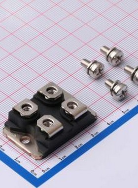 STTH20004TV1 快恢复/高效率二极管 STTH20004TV1 ISOTOP