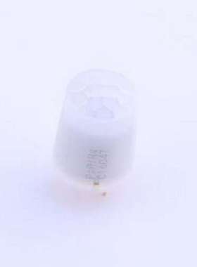 EKMC1601111 位置传感器 EKMC1601111 插件