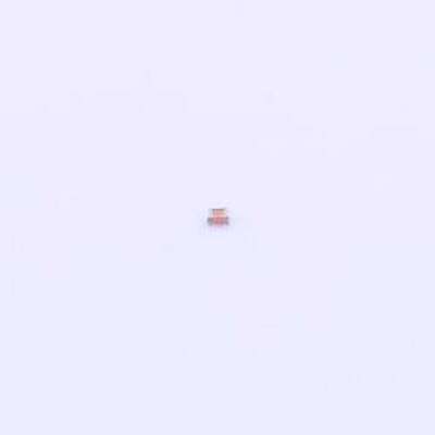 026011C-20NXJRW 贴片电感 20nH ±5% 0201