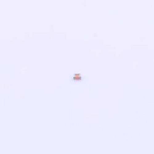 026011C-20NXJRW 贴片电感 20nH ±5% 0201