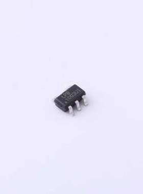 LPB1003B5F 电池管理 LPB1003B5F SOT-23-5