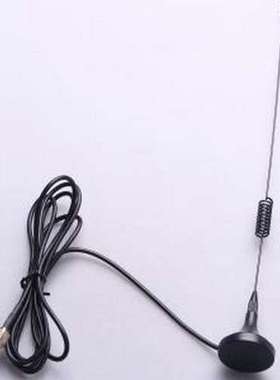 AG-031118-0353 天线 AG-031118-0353