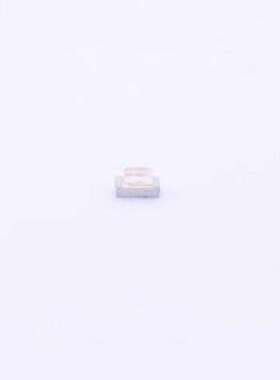 27-21/GHC-YR1S2M/3C 发光二极管/LED 翠绿 SMD,1.1x1.7mm