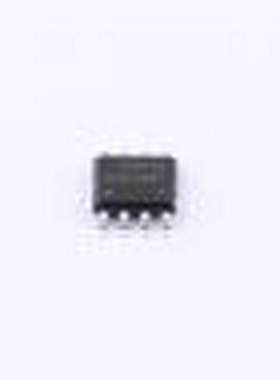 OB3638CPA LED驱动 OB3638CPA SOP-8