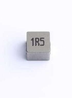 FXL0650-1R5-M 功率电感 1.5uH ±20% 13A SMD,6.6x7mm