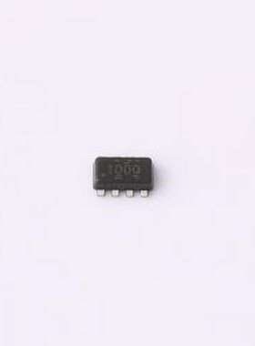 TPS628501QDRLRQ1 DC-DC电源芯片 TPS628501QDRLRQ1 SOT-583