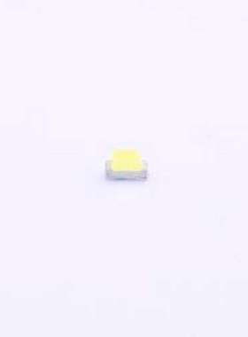 TJ-S1706SW6TGLCCW-A5 发光二极管/LED 白灯 0603