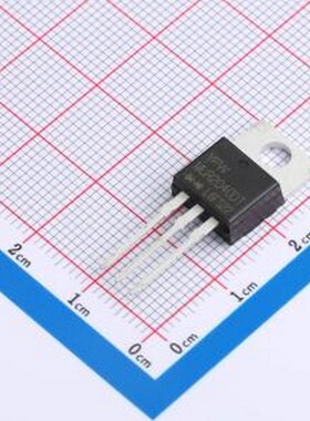 MUR2040DT 快恢复/高效率二极管 MUR2040DT TO-220AB