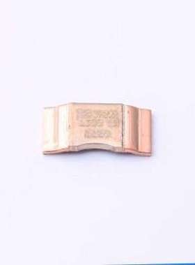 CSS2H-3920R-L500F 贴片电阻 0.5mΩ ±1% 9W 3920