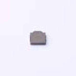 功率電感 4.4x4.1mm SPM4010T 8.3A SMD ±20% R47M 470nH